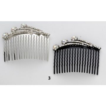 Χτενάκι 2226 3