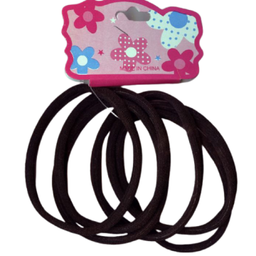 Λαστιχάκι 3231