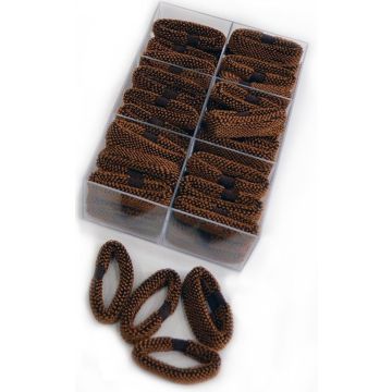 Λαστιχάκι 3152