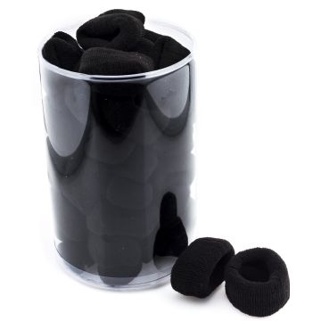 Λαστιχάκι 3027-1