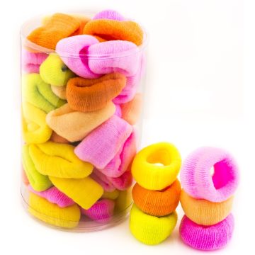 Λαστιχάκι 3027-2