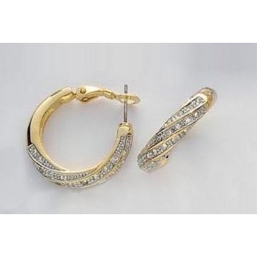 Σκουλαρίκια 792