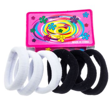 Λαστιχάκι 3433