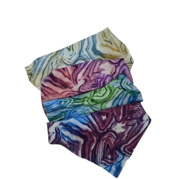 Κορδέλα 5677-1