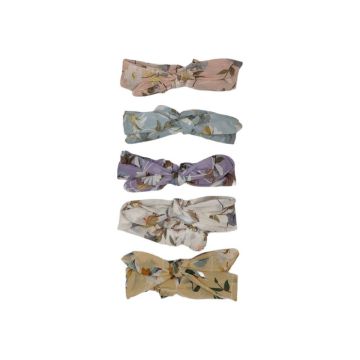 Κορδέλα 5681-2