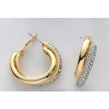 Σκουλαρίκια 794